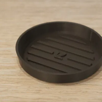 Khay lót chậu cây 3D tiện dụng cho mọi kích thước