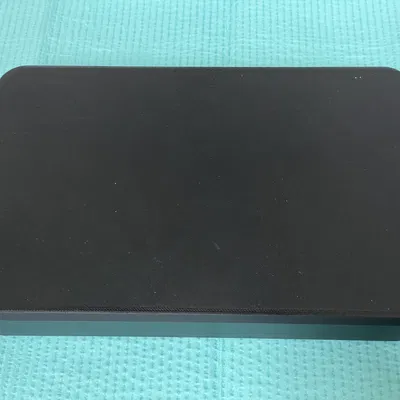 Nắp đậy khay nhựa Phrozen Mini 8KS (Phiên bản cải tiến)