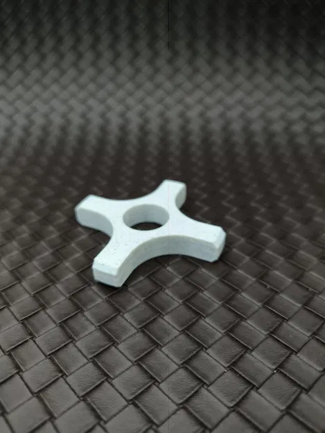 Đế lót & Chân đế nâng cho Giá giữ lon (12oz + slim 330ml - Có thể tùy chỉnh kích thước) - Image 2