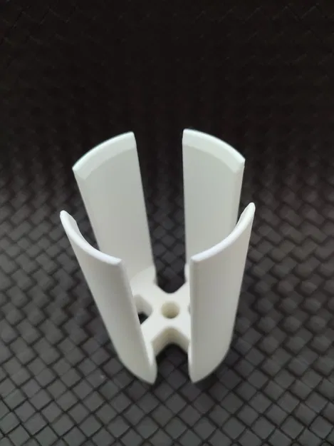 Đế lót & Chân đế nâng cho Giá giữ lon (12oz + slim 330ml - Có thể tùy chỉnh kích thước) - Image 12