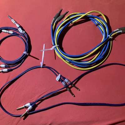 TPU: Dây rút cáp có thể tái sử dụng (loại dẻo, có chốt giữ)