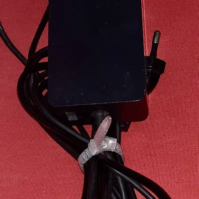 TPU: Dây rút cáp có thể tái sử dụng (loại dẻo, có chốt giữ)