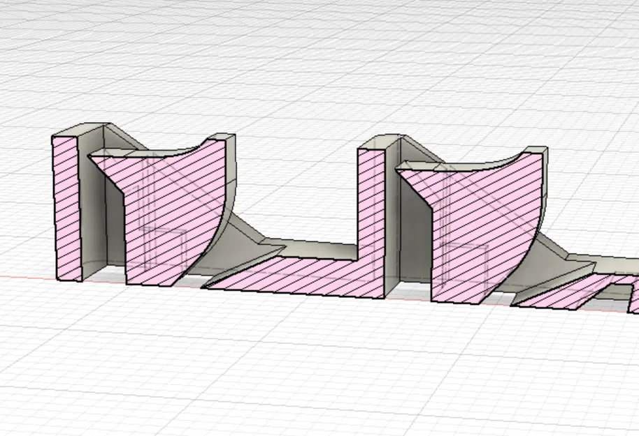 TPU: Dây rút cáp có thể tái sử dụng (loại dẻo, có chốt giữ) - Image 8