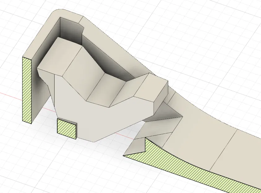 TPU: Dây rút nhựa dẻo (Cable Tie flex) - Image 6