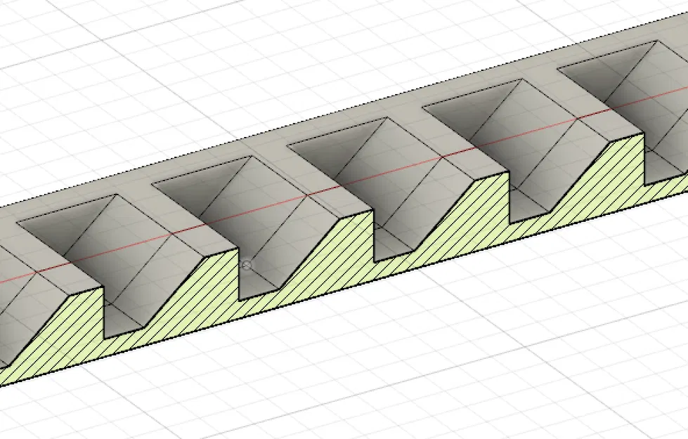 TPU: Dây rút nhựa dẻo (Cable Tie flex) - Image 7