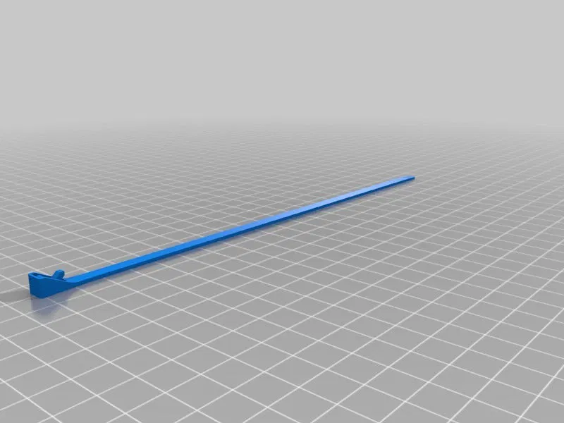 TPU: Dây rút nhựa dẻo (Cable Tie flex) - Image 12