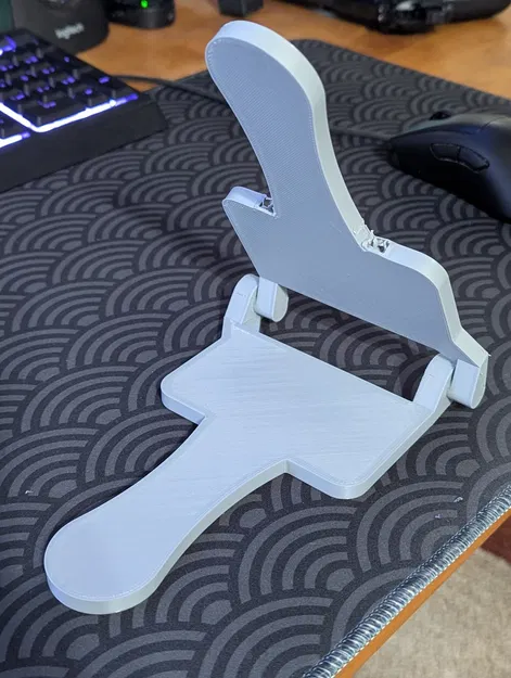 Dụng cụ Ball Torture / Crusher - Image 1