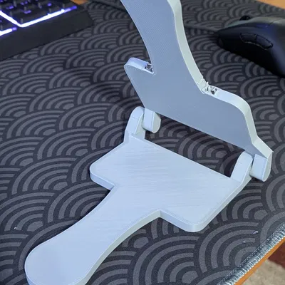 Dụng cụ Ball Torture / Crusher