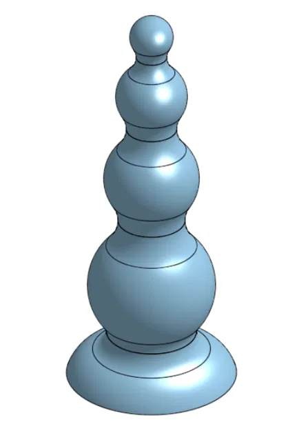 Dụng cụ nong hậu môn tăng dần - Image 4