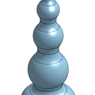 Dụng cụ nong hậu môn tăng dần