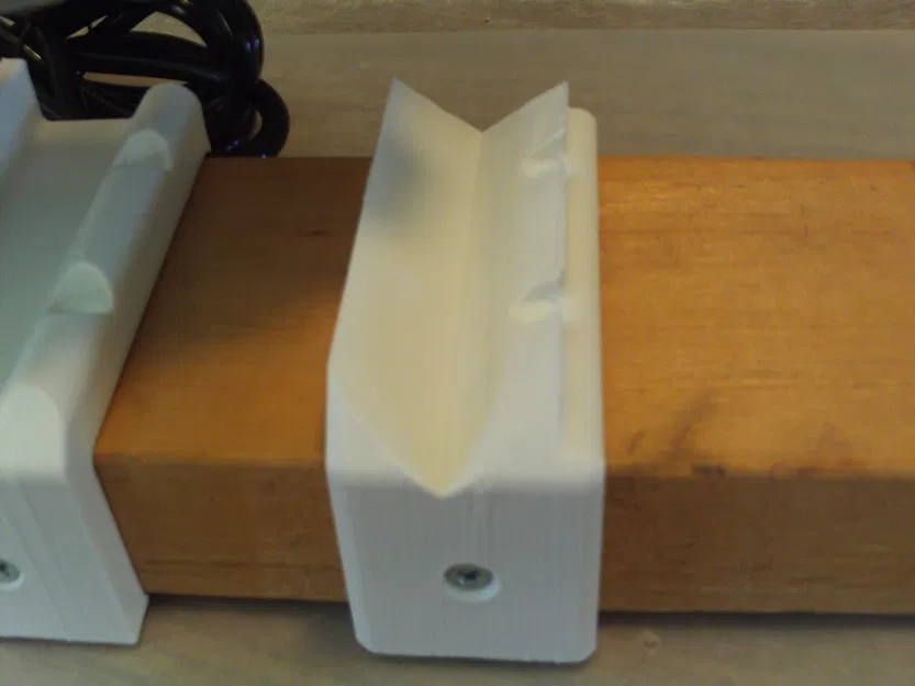 Khung Cưa Bàn Cho Máy Mài Góc Harbor Freight Mã 60625 - Image 3