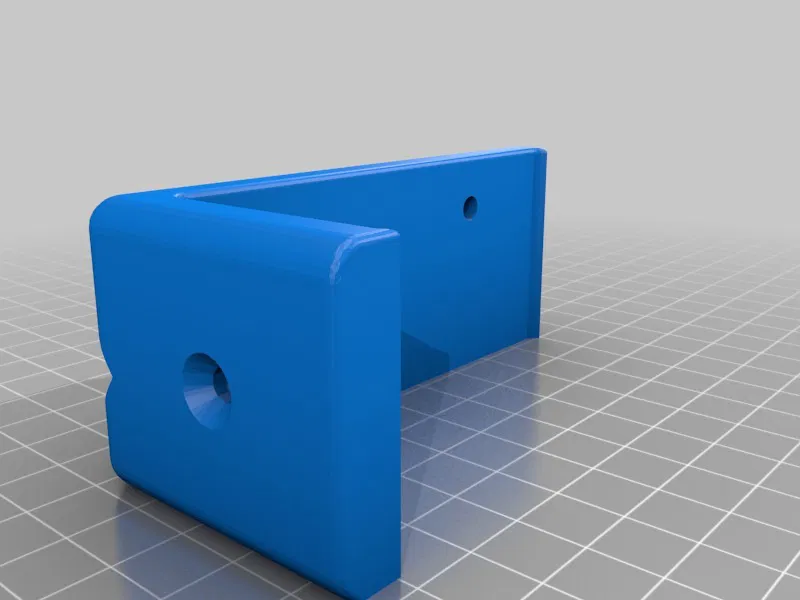 Khung Cưa Bàn Cho Máy Mài Góc Harbor Freight Mã 60625 - Image 8