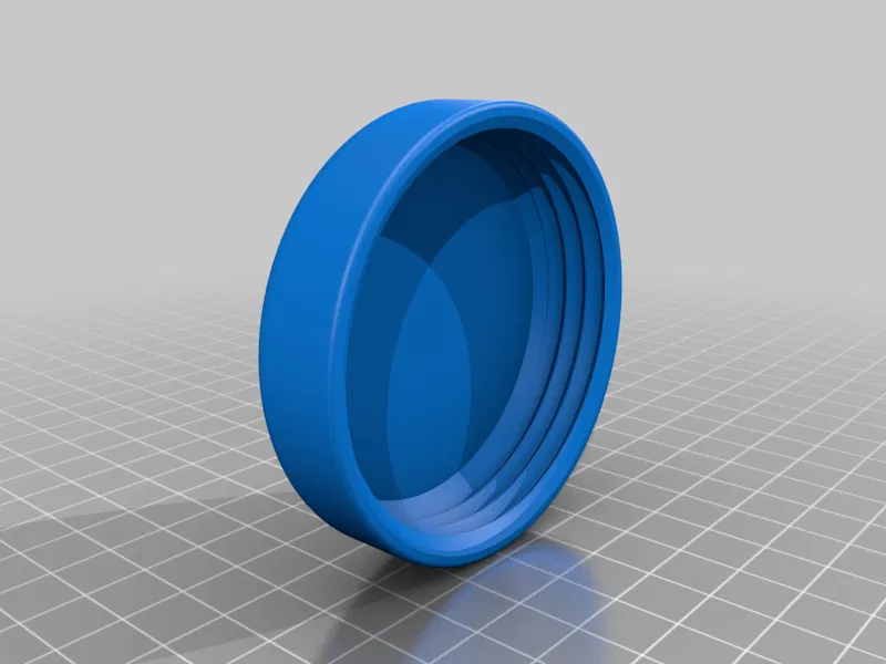 Dụng cụ lọc bụi trà Yerba Mate (desempolvador) [v3] - Image 2