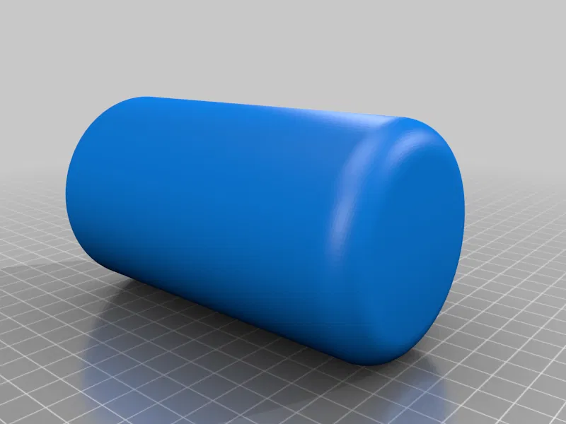 Dụng cụ lọc bụi trà Yerba Mate (desempolvador) [v3] - Image 3