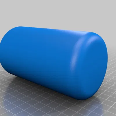 Dụng cụ lọc bụi trà Yerba Mate (desempolvador) [v3]