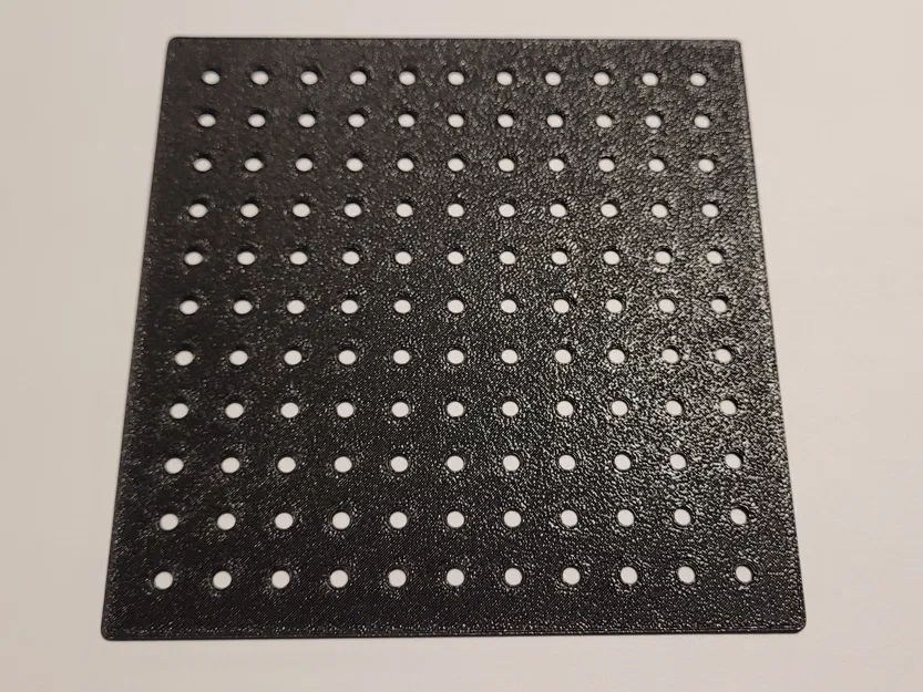 Bộ mẫu Sashiko Templates - Image 4