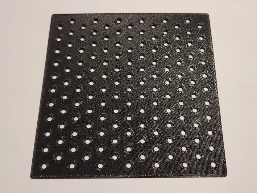 Bộ mẫu Sashiko Templates - Image 5