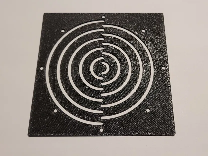 Bộ mẫu Sashiko Templates - Image 7