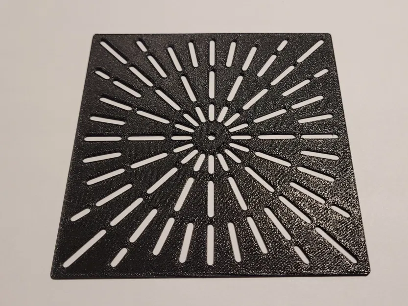 Bộ mẫu Sashiko Templates - Image 8