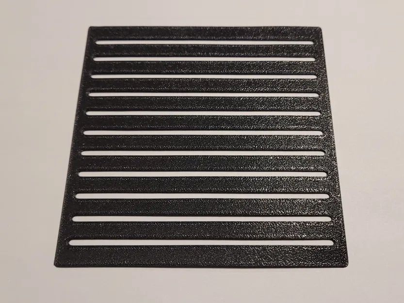 Bộ mẫu Sashiko Templates - Image 9