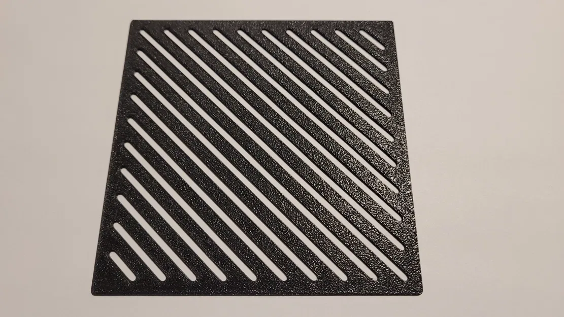 Bộ mẫu Sashiko Templates - Image 10