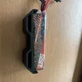 LiPo Guard - Phụ kiện bảo vệ pin cho FPV drone BetaFPV Pavo20 - Thumbnail 2