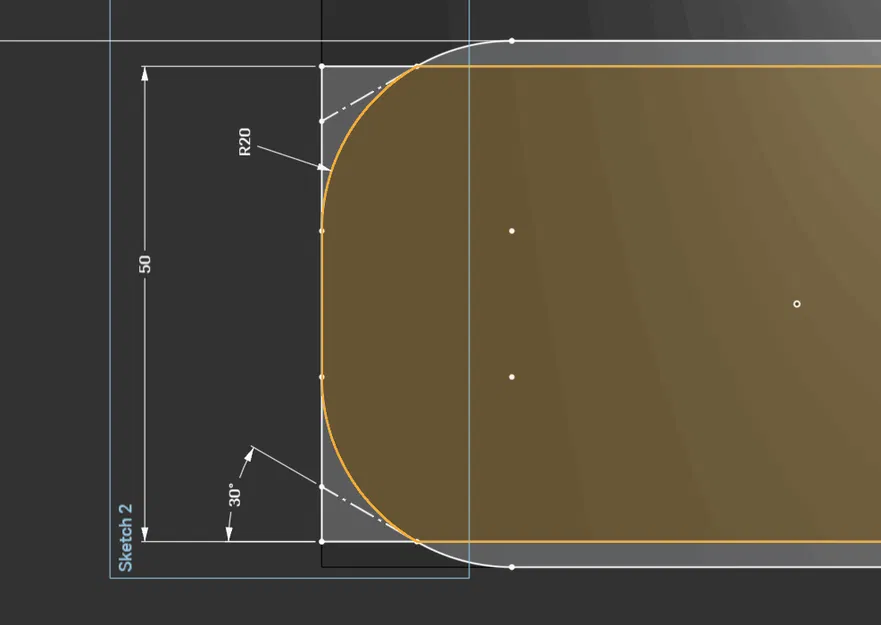 [Remix] Mặt Bàn Đạp Moza SRP - Image 7