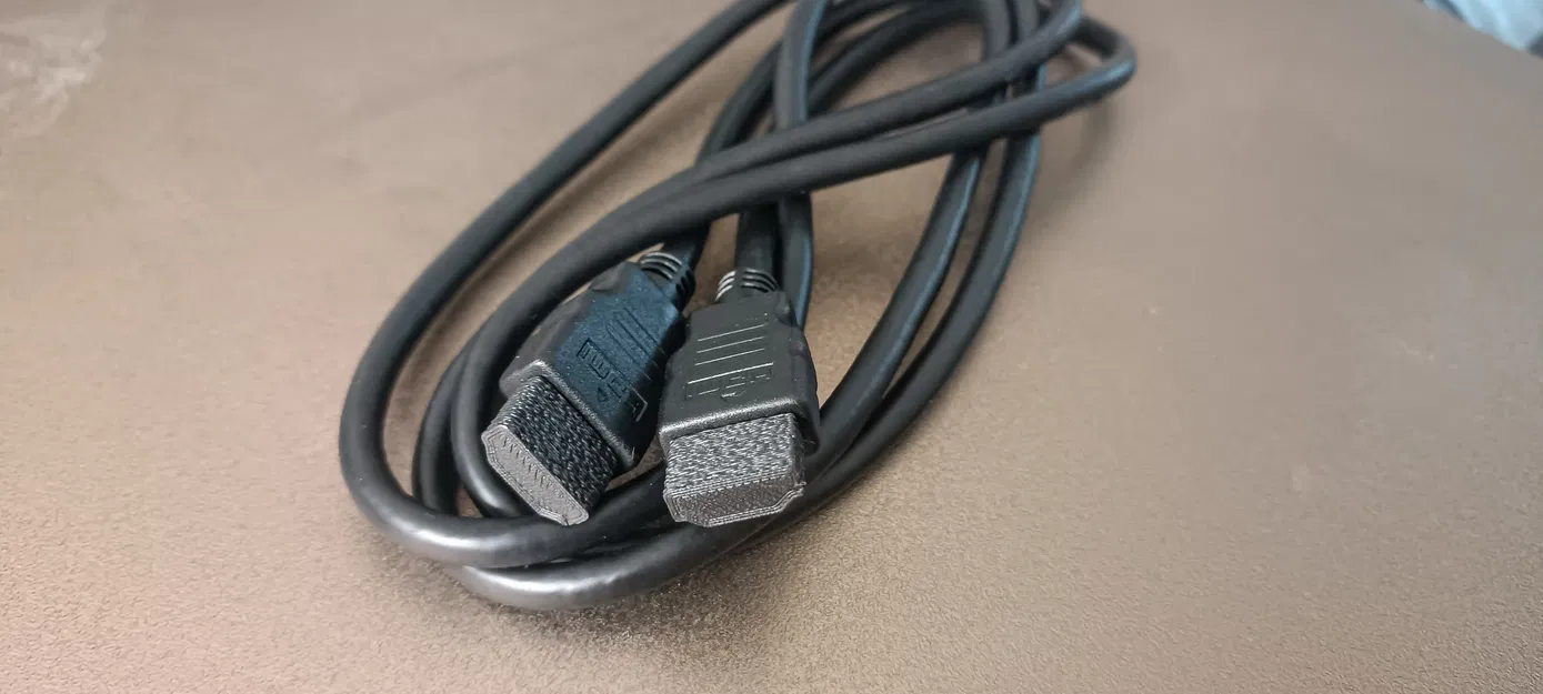 ShieldCap Connect - Bộ nắp đậy bảo vệ cổng kết nối đa năng - Image 3