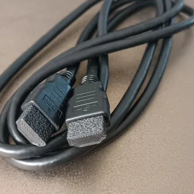 ShieldCap Connect - Bộ nắp đậy bảo vệ cổng kết nối đa năng