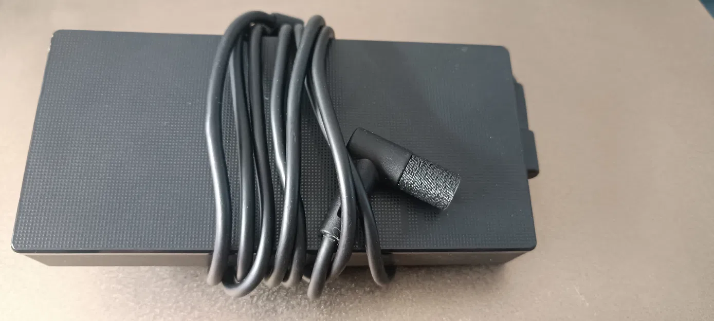 ShieldCap Connect - Bộ nắp đậy bảo vệ cổng kết nối đa năng - Image 5