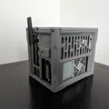 LittleBlock | Case PC ITX nhỏ gọn, đơn giản cho mọi nhu cầu - Thumbnail 2