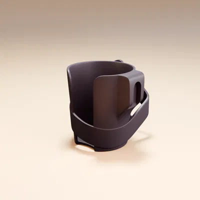 Khay Đựng Ly & Điện Thoại cho Xe Đẩy Cybex