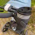 Khay Đựng Ly & Điện Thoại cho Xe Đẩy Cybex - Thumbnail 5