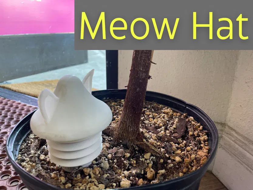 Vỏ bảo vệ cho cảm biến độ ẩm đất MakerFabs LoRaWAN - Image 11