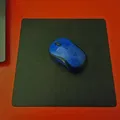 Tấm lót chuột máy tính (PC Mouse Pad) - Thumbnail 1