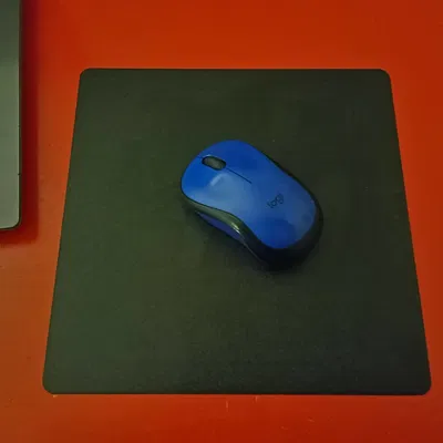 Tấm lót chuột máy tính (PC Mouse Pad)