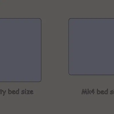 Tấm lót chuột máy tính (PC Mouse Pad)