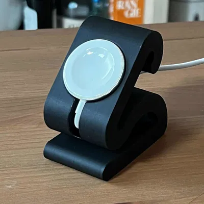 Đế Sạc Để Bàn Cho Huawei Watch Fit 4