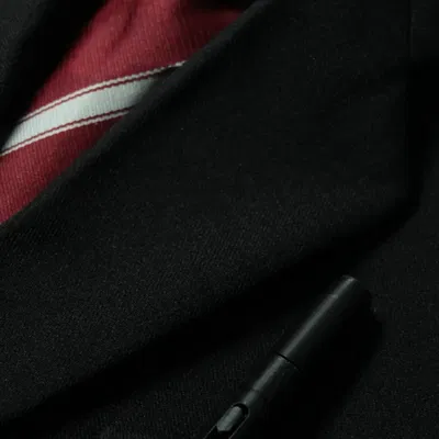 Agent X Pen – Bút Điệp Viên Tactical / Boom-Stick 2.0 Airsoft