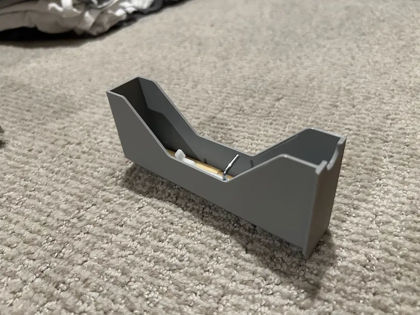 Bộ phụ kiện sắp xếp cho máy may Singer Heavy Duty - Image 5