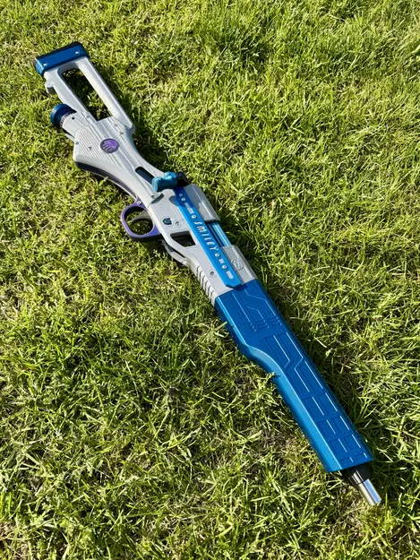 Bộ điều chỉnh FPS Kob và bản Remix (V1.01) - Image 1