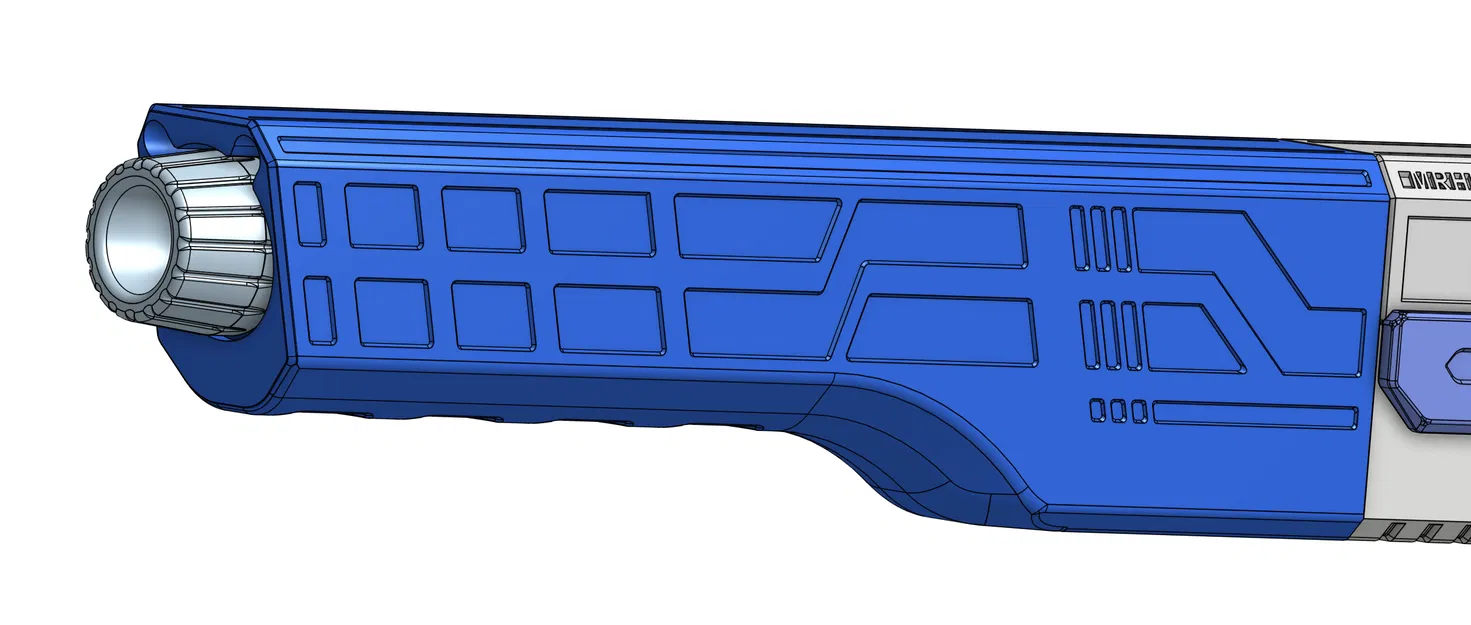 Bộ điều chỉnh FPS Kob và bản Remix (V1.01) - Image 2