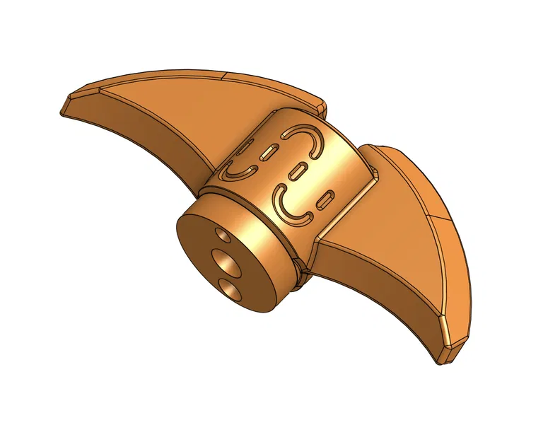 Bộ điều chỉnh FPS Kob và bản Remix (V1.01) - Image 3