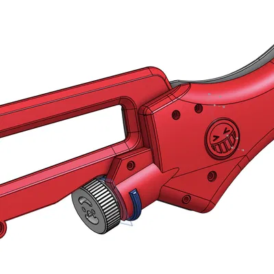 Bộ điều chỉnh FPS Kob và bản Remix (V1.01)