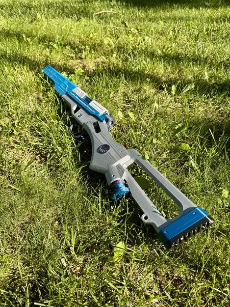 Bộ điều chỉnh FPS Kob và bản Remix (V1.01) - Image 5