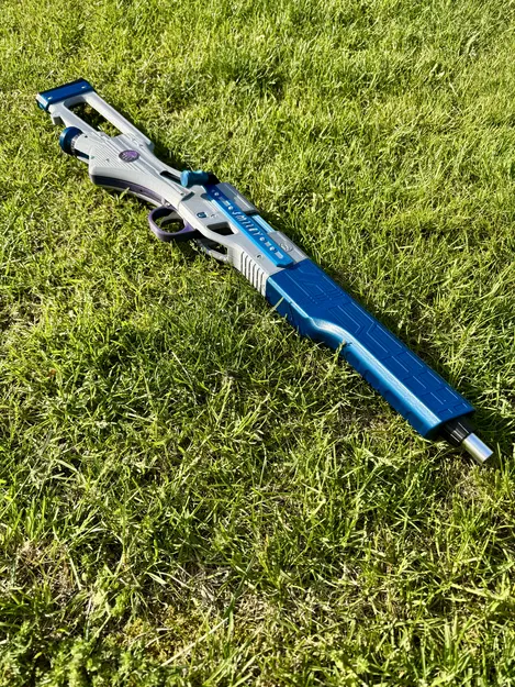 Bộ điều chỉnh FPS Kob và bản Remix (V1.01) - Image 6