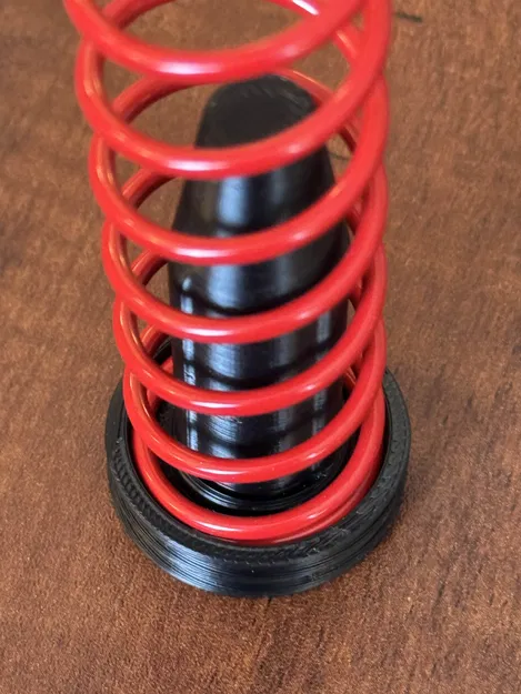 Bộ điều chỉnh FPS Kob và bản Remix (V1.01) - Image 7