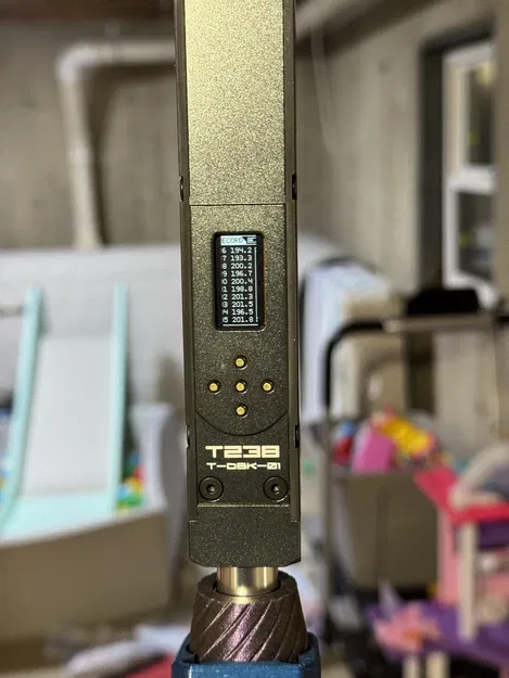 Bộ điều chỉnh FPS Kob và bản Remix (V1.01) - Image 9