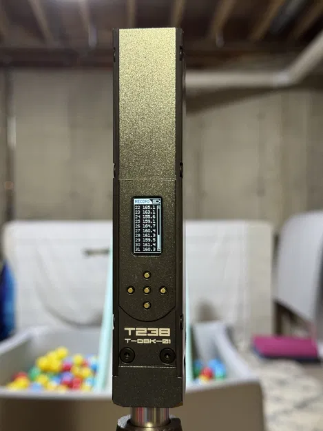 Bộ điều chỉnh FPS Kob và bản Remix (V1.01) - Image 10