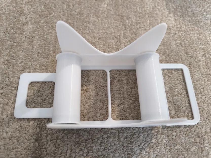 Có lẽ đây là chiếc DryBox xịn nhất từ trước đến nay! - Image 5